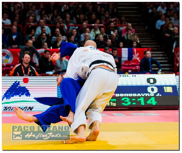 Paris 2014 by P.Lozano cat -100 kg_PLM3300